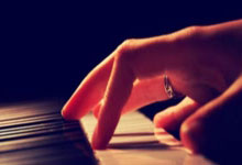 开云体育在线-布宜诺斯艾利斯独立迎战河床，防守反击或成致胜关键