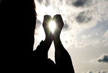 开云体育官方网站-帕尔梅拉斯体能训练升级，备战卡尔蒂斯半决赛