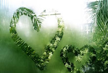 开云体育APP下载-黄金战场：三足鼎立下的千亿角逐