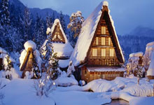 开云体育入口-河床后防联动升级，力求限制对方攻势