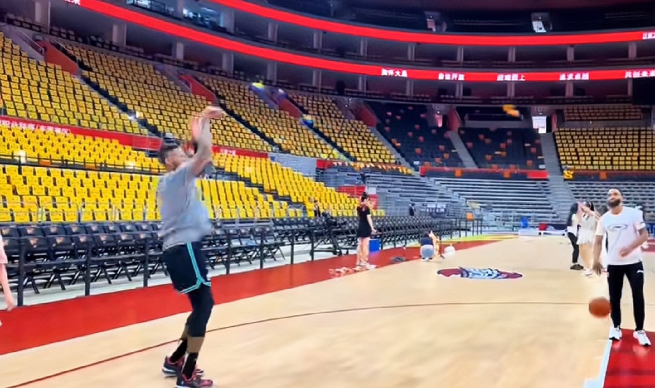 关于一决胜负,谁能笑到最后?广东必胜的信息 关于一决胜负,谁能笑到最后?广东必胜的信息