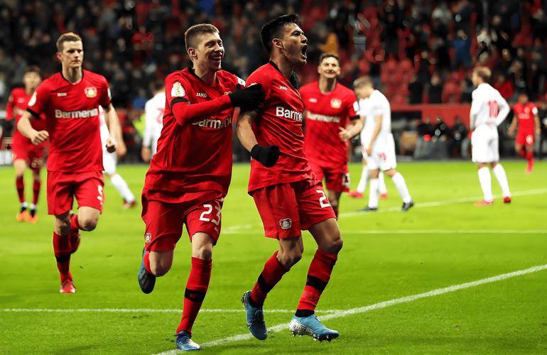 开云体育官网-包含霍芬海姆主场战平，球队寻找突破口冲刺积分的词条