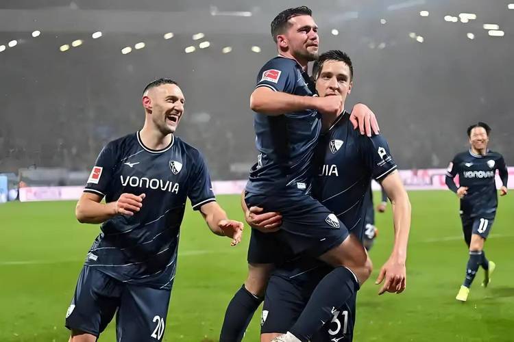 包含霍芬海姆主场战平,球队寻找突破口冲刺积分的词条 包含霍芬海姆主场战平,球队寻找突破口冲刺积分的词条