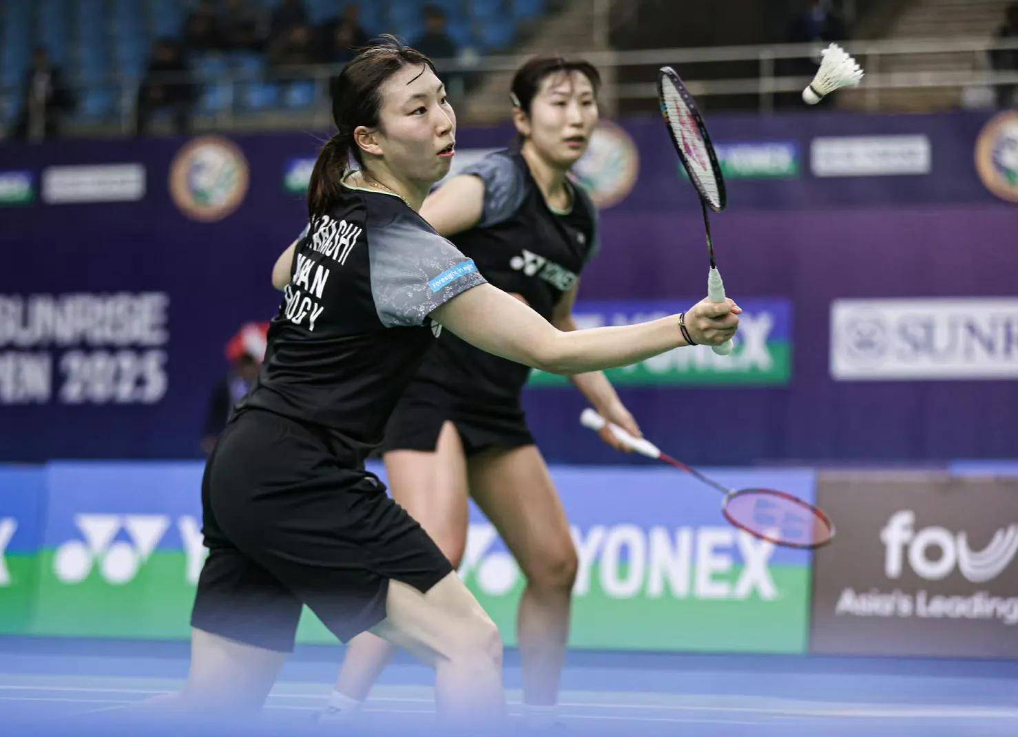 印度尼西亚运动员团结一心,刷新比赛记录的简单介绍 印度尼西亚运动员团结一心,刷新比赛记录的简单介绍