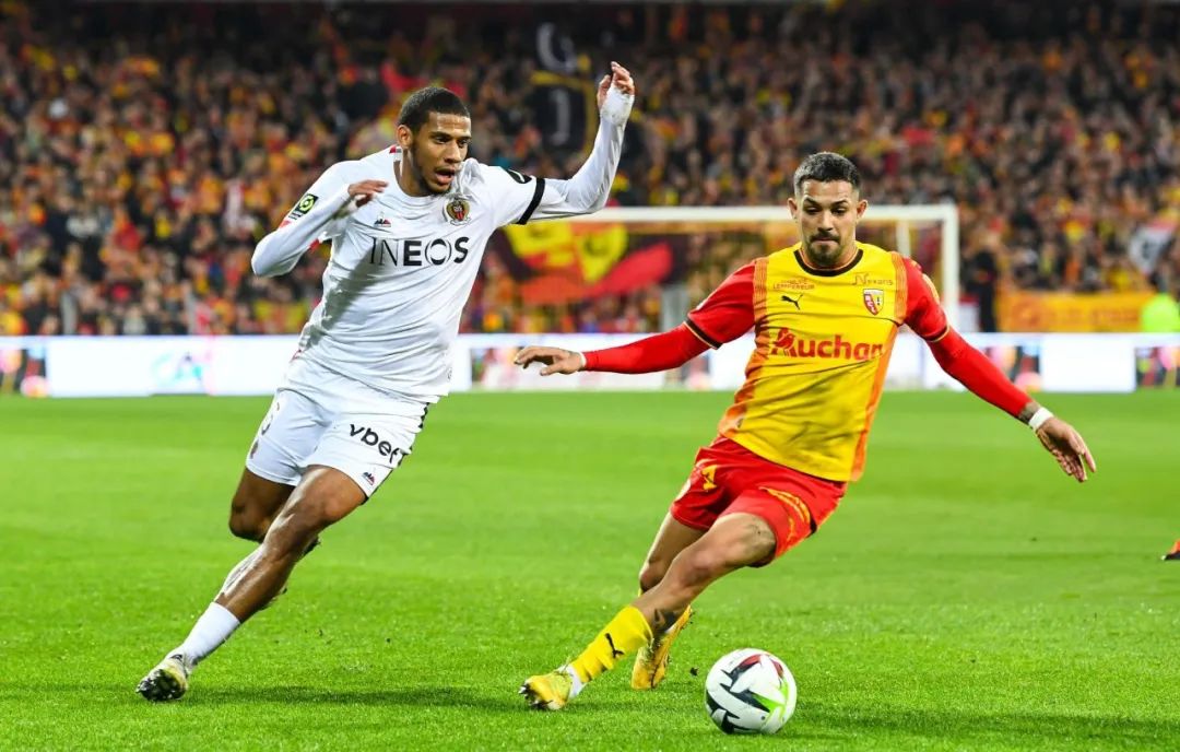 欧洲国家足球赛事的争夺愈发激烈的简单介绍 欧洲国家足球赛事的争夺愈发激烈的简单介绍