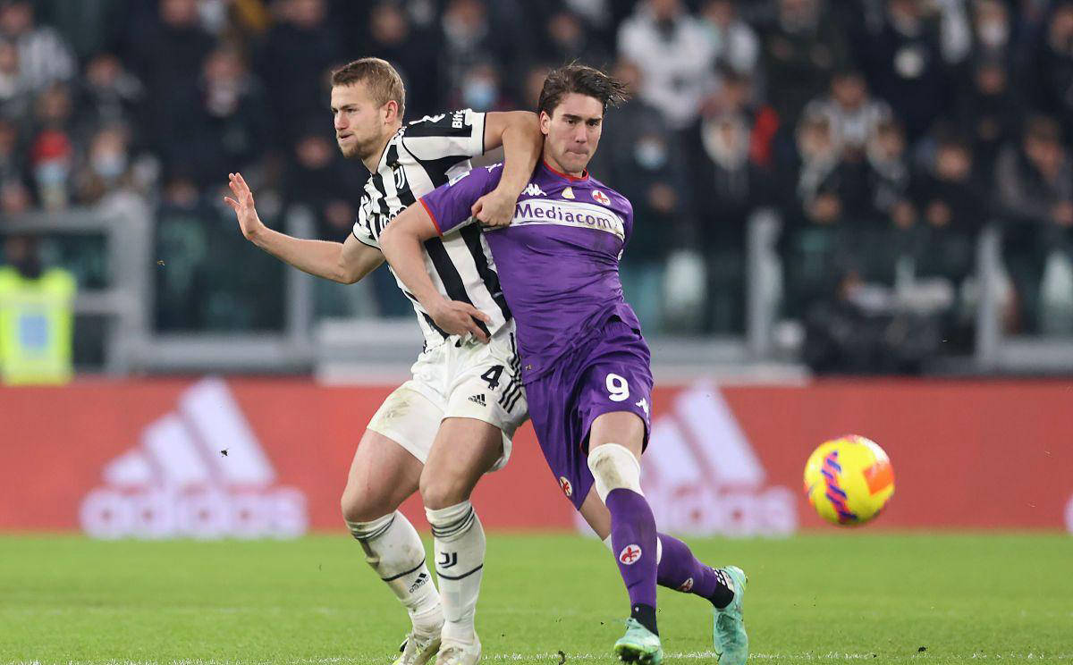 关于罗马主场轻取佛罗伦萨,止住连败的信息 关于罗马主场轻取佛罗伦萨,止住连败的信息