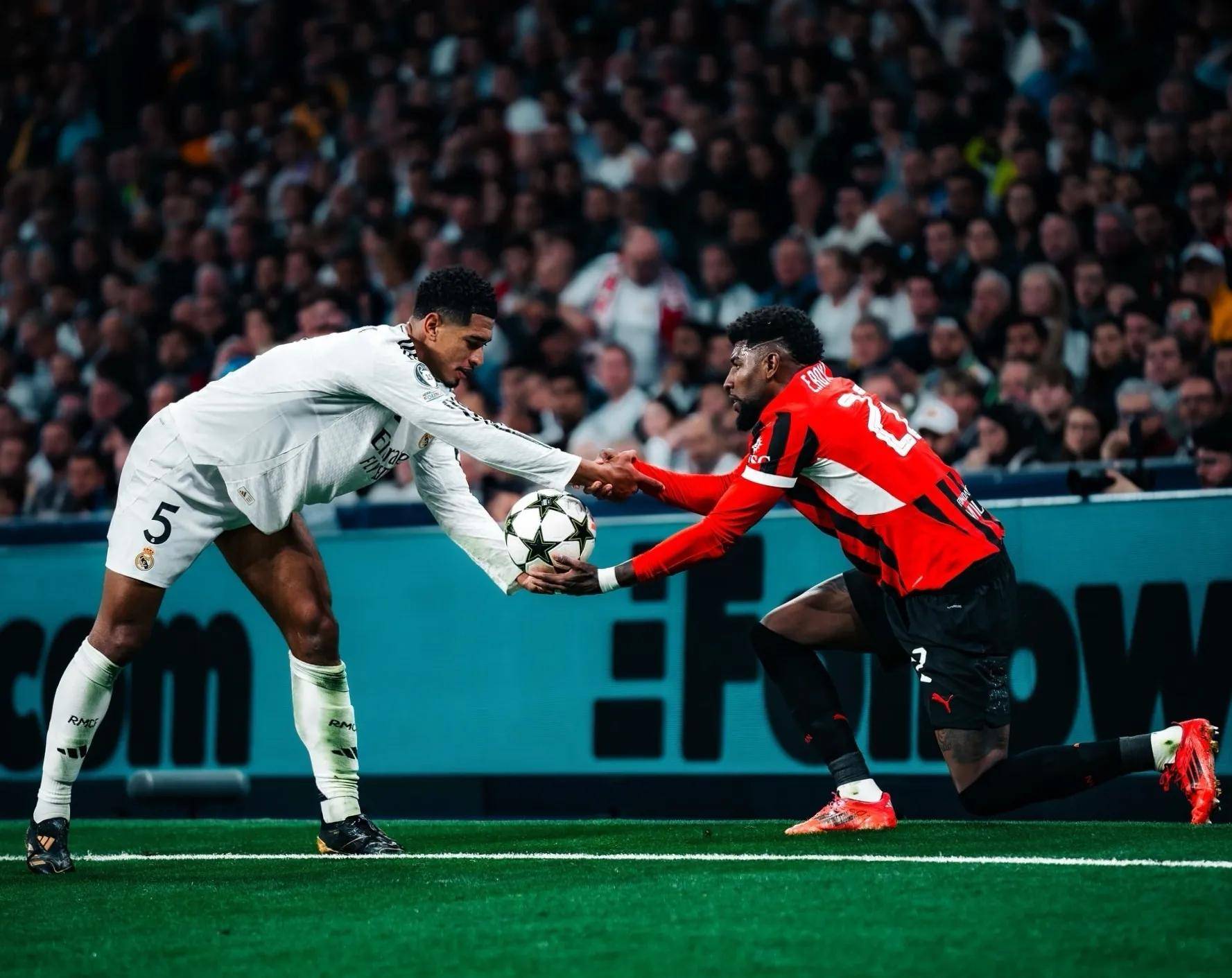 开云体育在线-AC米兰客场遭逆转，连胜纪录告终的简单介绍