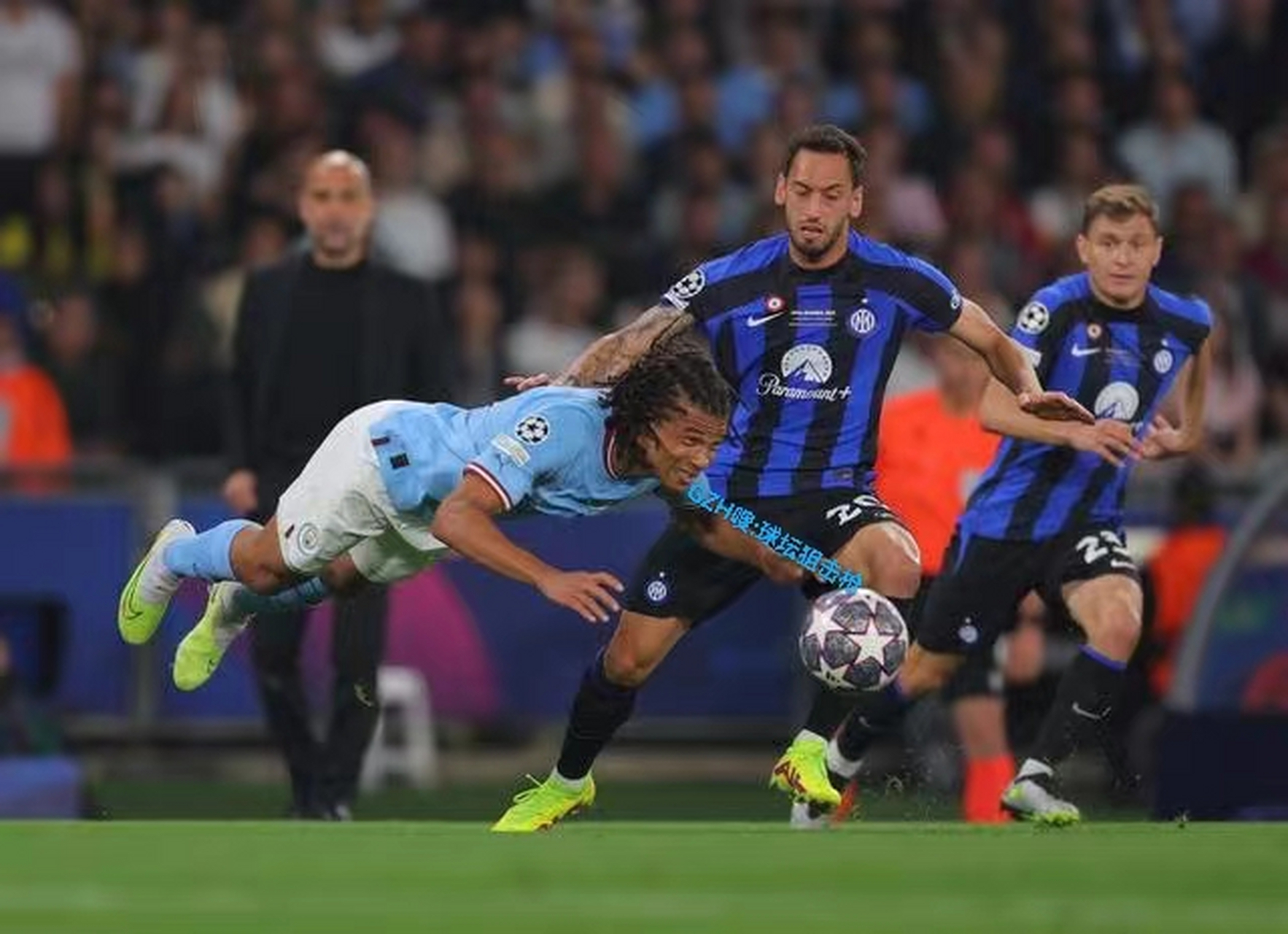 关于托特纳姆热刺主场告负托特纳姆热刺的信息 关于托特纳姆热刺主场告负托特纳姆热刺的信息