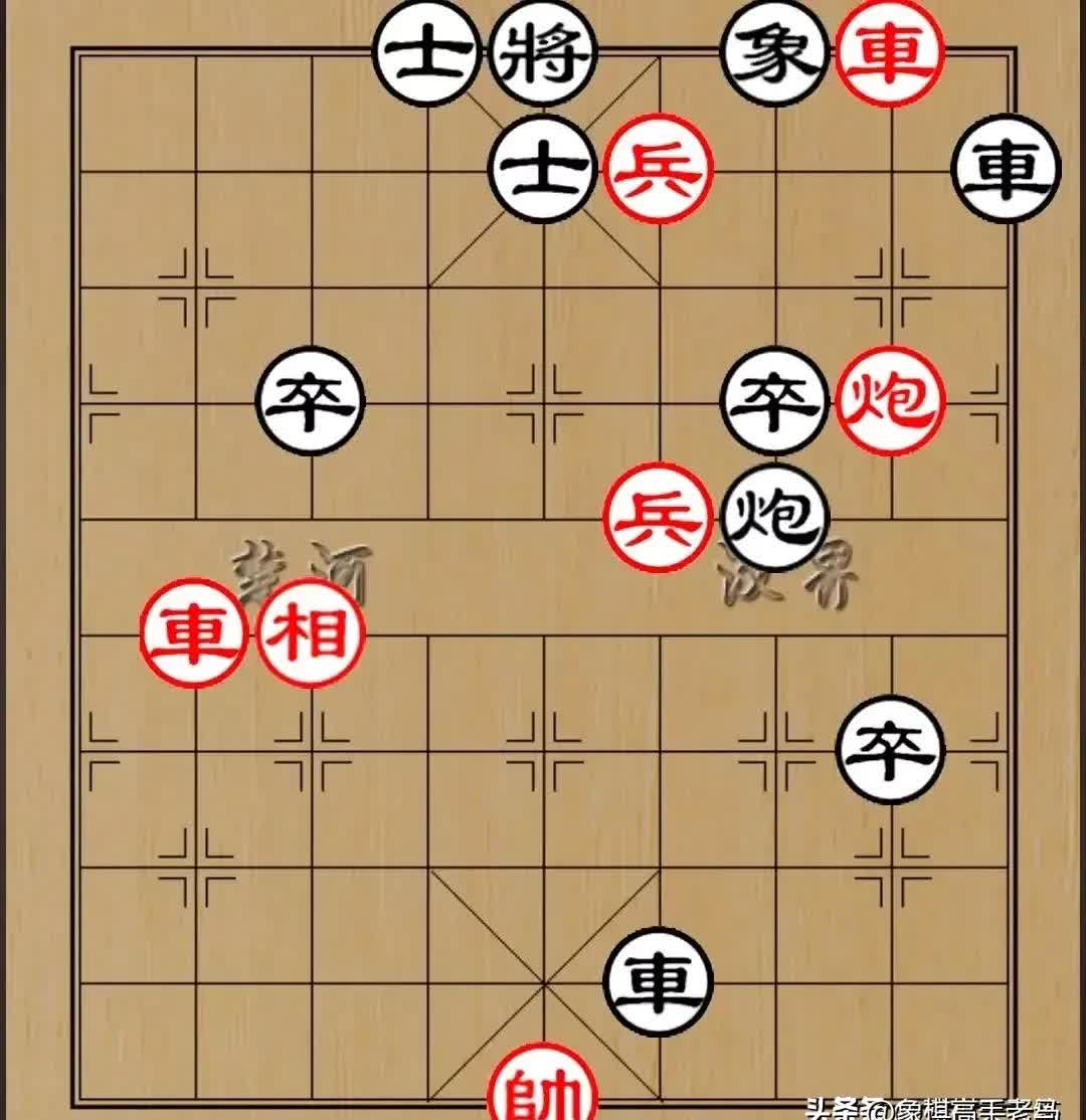 开云体育官方网站-战局激烈，双方你来我往，看点无数的简单介绍