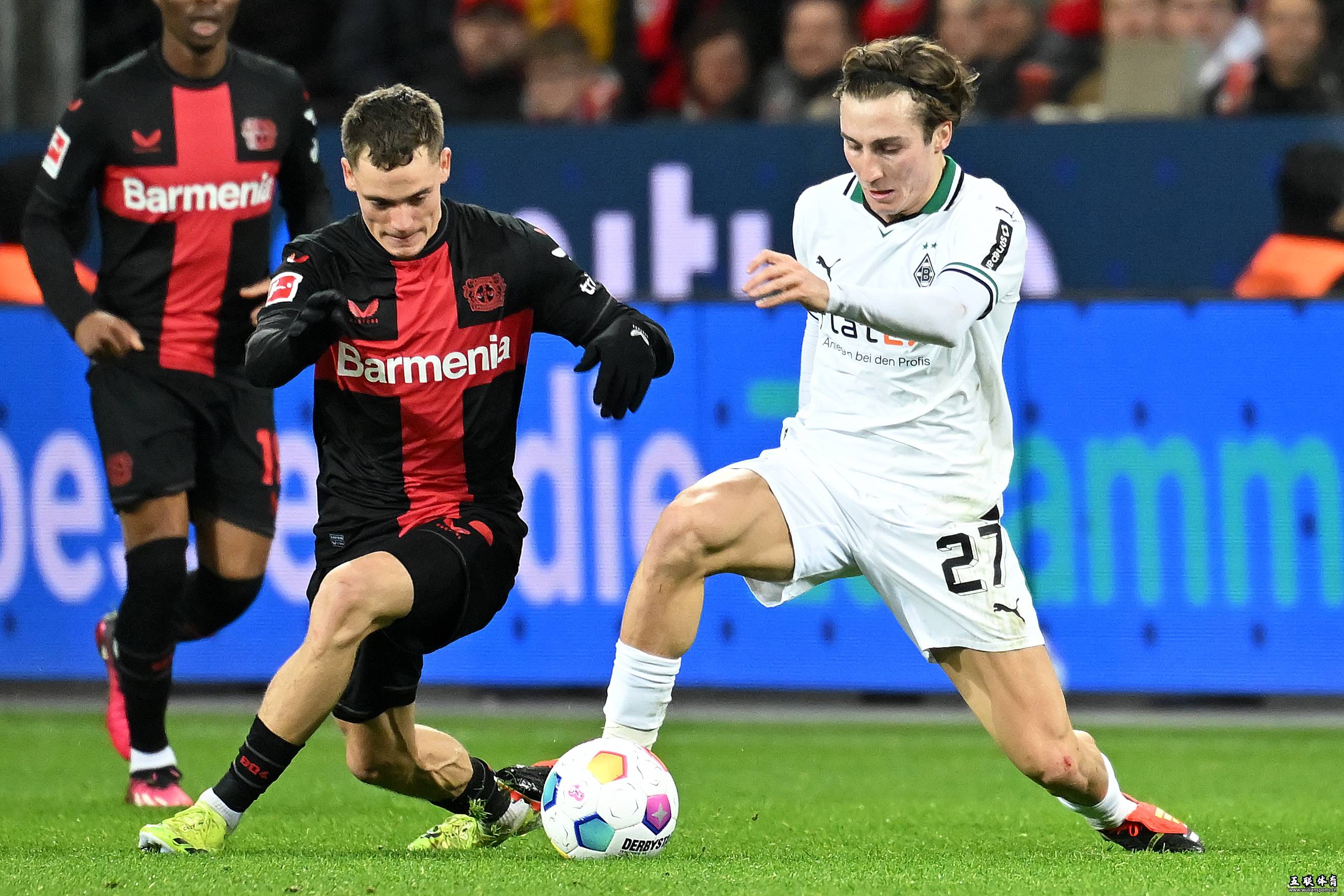 关于不伦瑞克球队遭遇败绩,德甲冠军希望渺茫的信息 关于不伦瑞克球队遭遇败绩,德甲冠军希望渺茫的信息