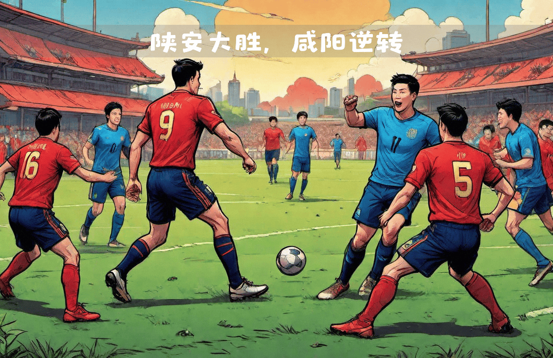 开云下载-陕西队表现出色，轻松赢下比赛晋级季后赛的简单介绍