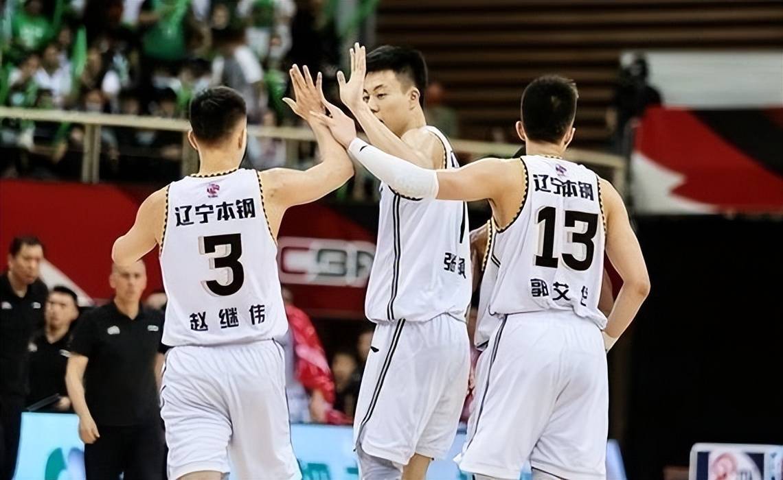 陕西队表现出色,轻松赢下比赛晋级季后赛的简单介绍 陕西队表现出色,轻松赢下比赛晋级季后赛的简单介绍