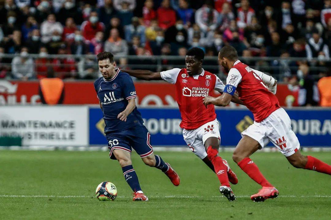 开云平台-摩纳哥客场失利，近期连败形式让人担忧的简单介绍