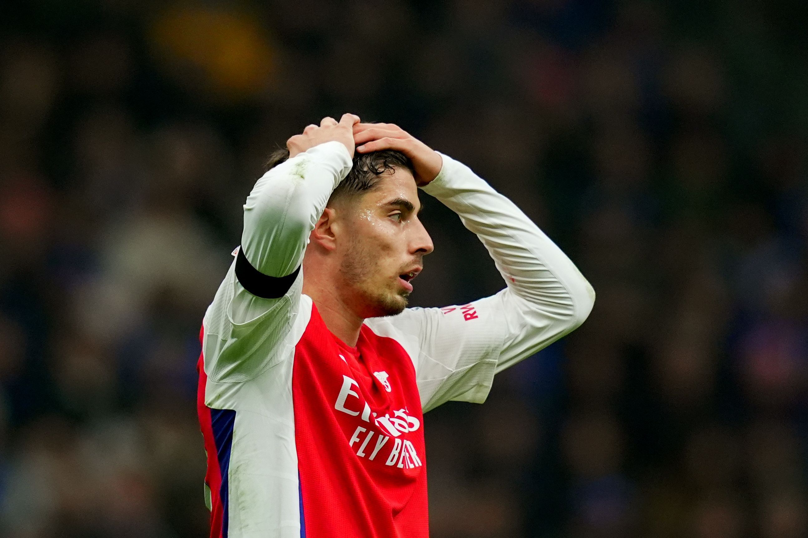 摩纳哥客场失利,近期连败形式让人担忧的简单介绍 摩纳哥客场失利,近期连败形式让人担忧的简单介绍