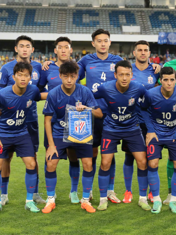 开云APP-韩国球队备战亚冠比赛，迎战亚洲劲旅
