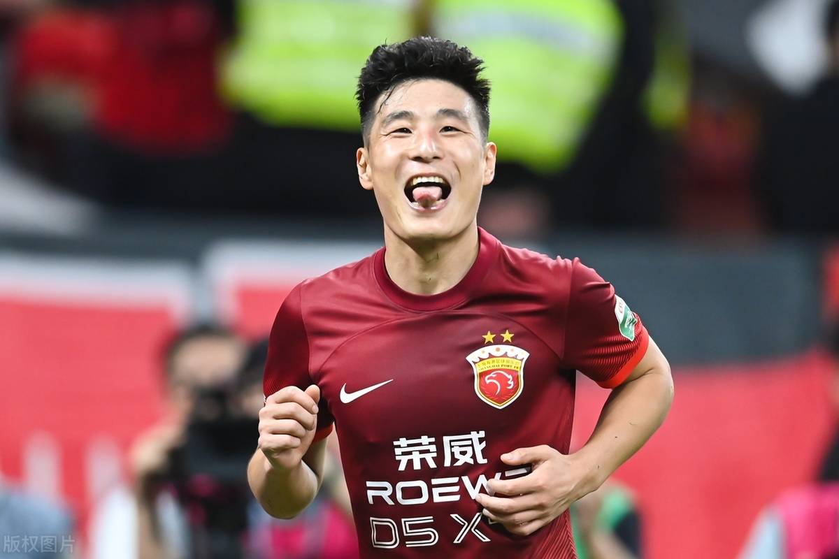 韩国球队备战亚冠比赛,迎战亚洲劲旅 韩国球队备战亚冠比赛,迎战亚洲劲旅