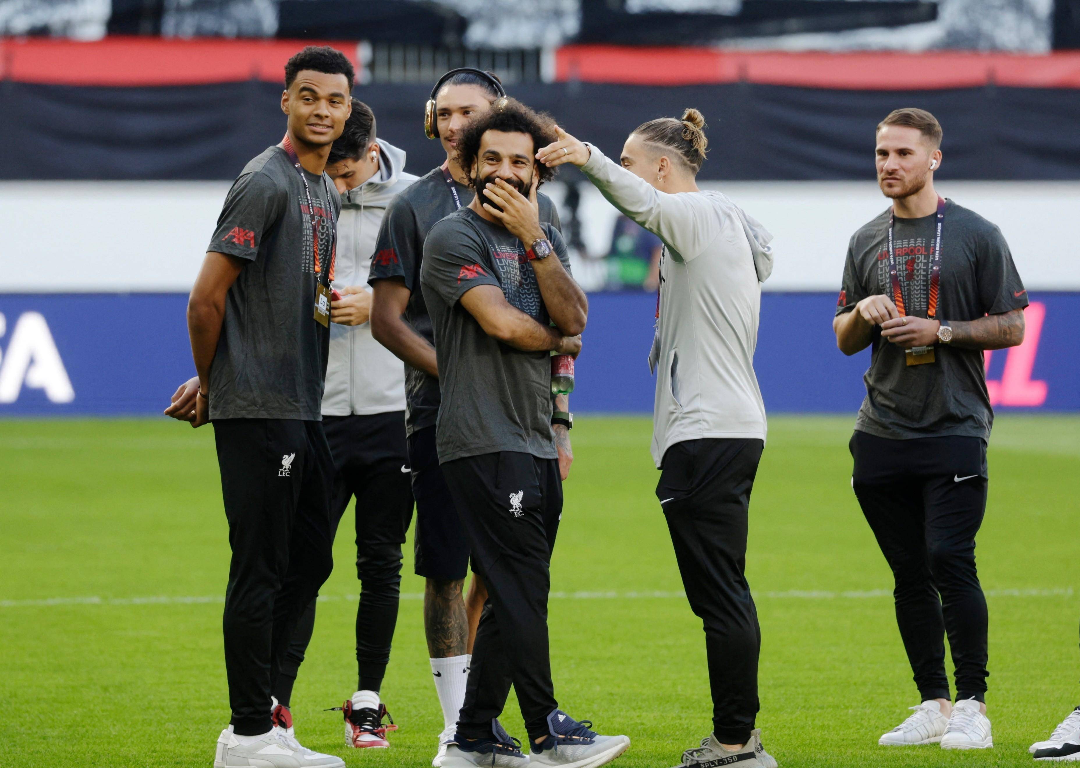 开云体育平台APP-比尔巴与南锡将在一场激烈对决中争夺胜利的简单介绍