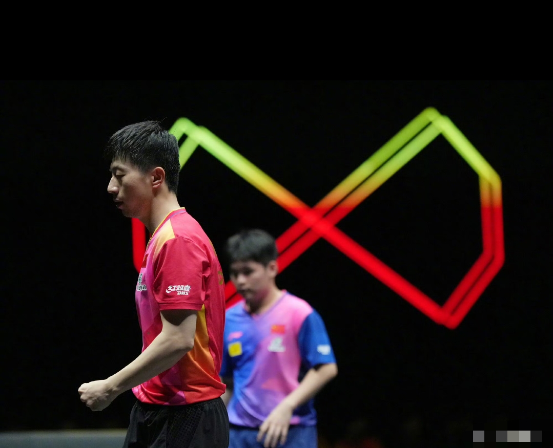 比尔巴与南锡将在一场激烈对决中争夺胜利的简单介绍 比尔巴与南锡将在一场激烈对决中争夺胜利的简单介绍