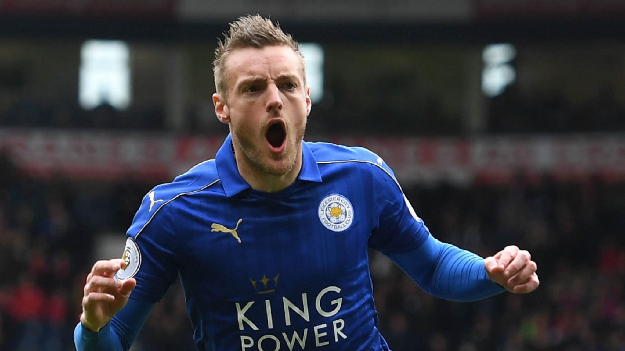 关于伯恩茅斯客场绝杀埃弗顿,豪取联赛两连胜登上前十的信息 关于伯恩茅斯客场绝杀埃弗顿,豪取联赛两连胜登上前十的信息