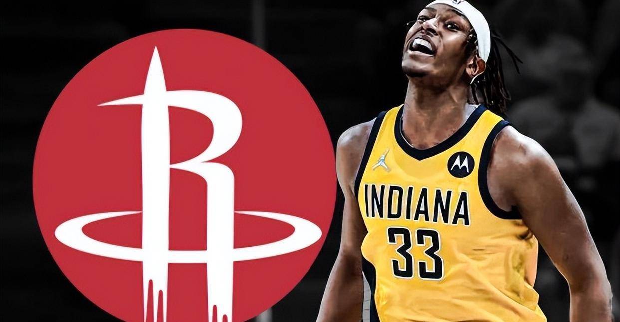 包含火箭内线遭遇重伤,队员集体发力守住胜利的词条 包含火箭内线遭遇重伤,队员集体发力守住胜利的词条