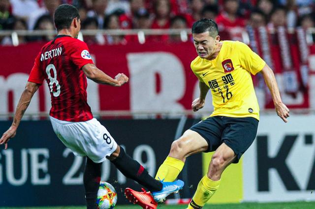 开云体育平台APP-晋级无望！浦和红钻连丢三球未能翻盘的简单介绍