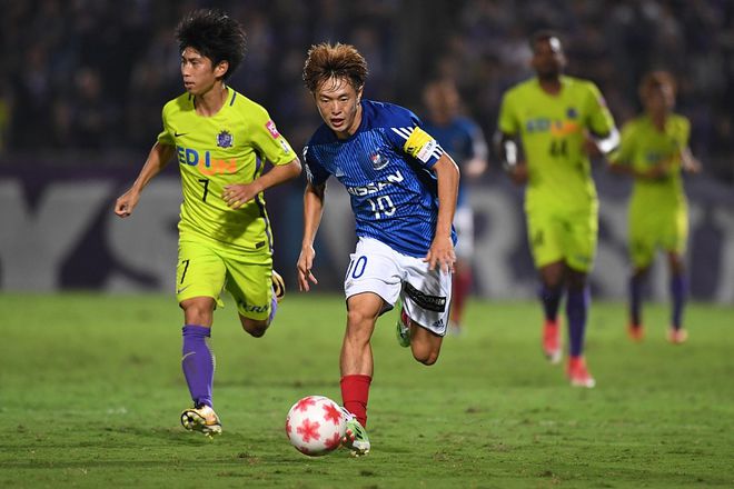 晋级无望!浦和红钻连丢三球未能翻盘的简单介绍 晋级无望!浦和红钻连丢三球未能翻盘的简单介绍