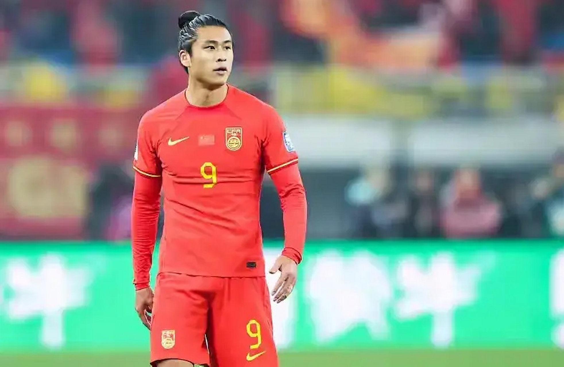 开云体育官网-丹麦国家队士气高涨，力争晋级八强