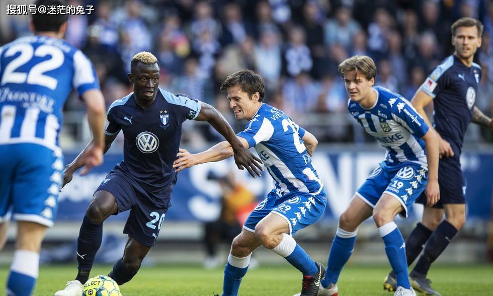 开云下载-包含激情碰撞！重庆斯威对决浦和红钻拉开序幕的词条