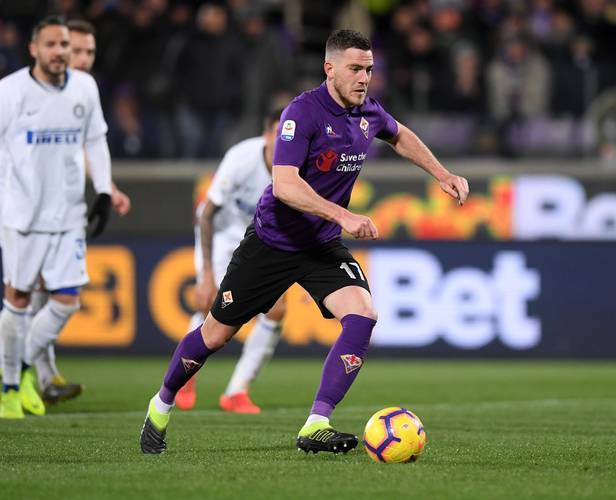 包含激情碰撞!重庆斯威对决浦和红钻拉开序幕的词条 包含激情碰撞!重庆斯威对决浦和红钻拉开序幕的词条