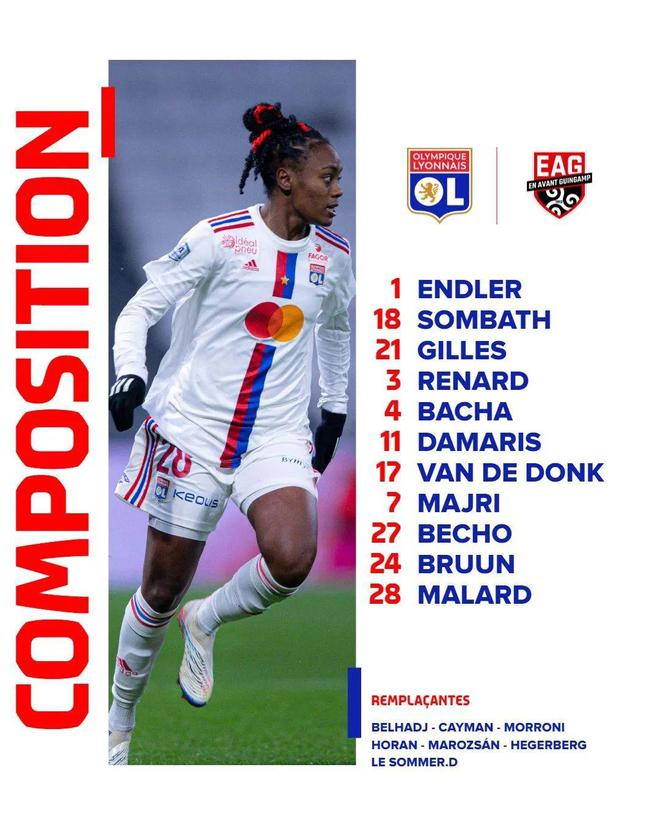 开云体育app-包含甘冈客场战平：法甲中游球队实力相当的词条