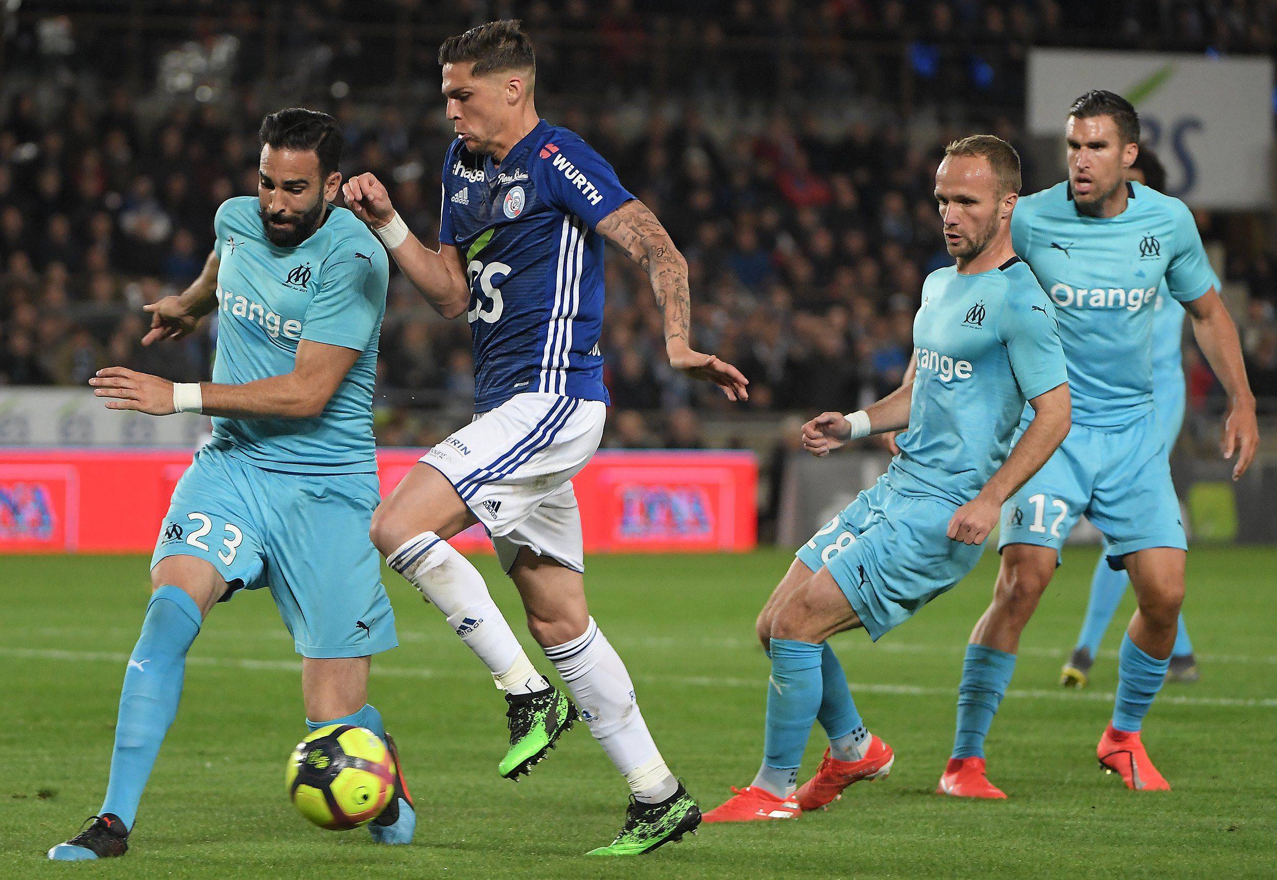 包含甘冈客场战平:法甲中游球队实力相当的词条 包含甘冈客场战平:法甲中游球队实力相当的词条