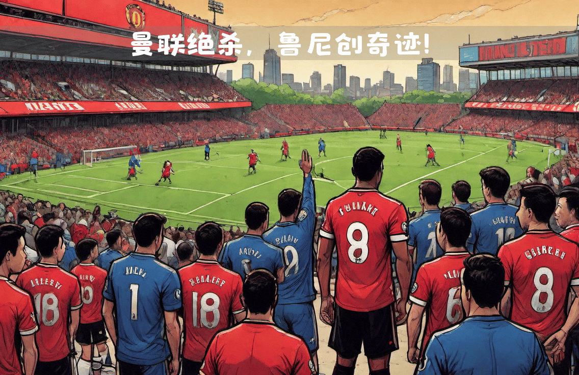 包含激烈争夺!球场上对决引发球迷狂热的词条 包含激烈争夺!球场上对决引发球迷狂热的词条