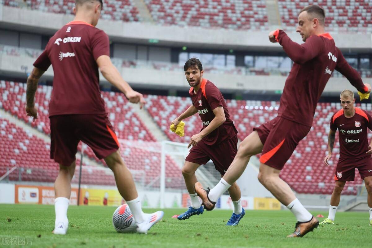 开云体育入口-关于波兰队携手乌克兰队，共同晋级欧洲杯正赛的信息