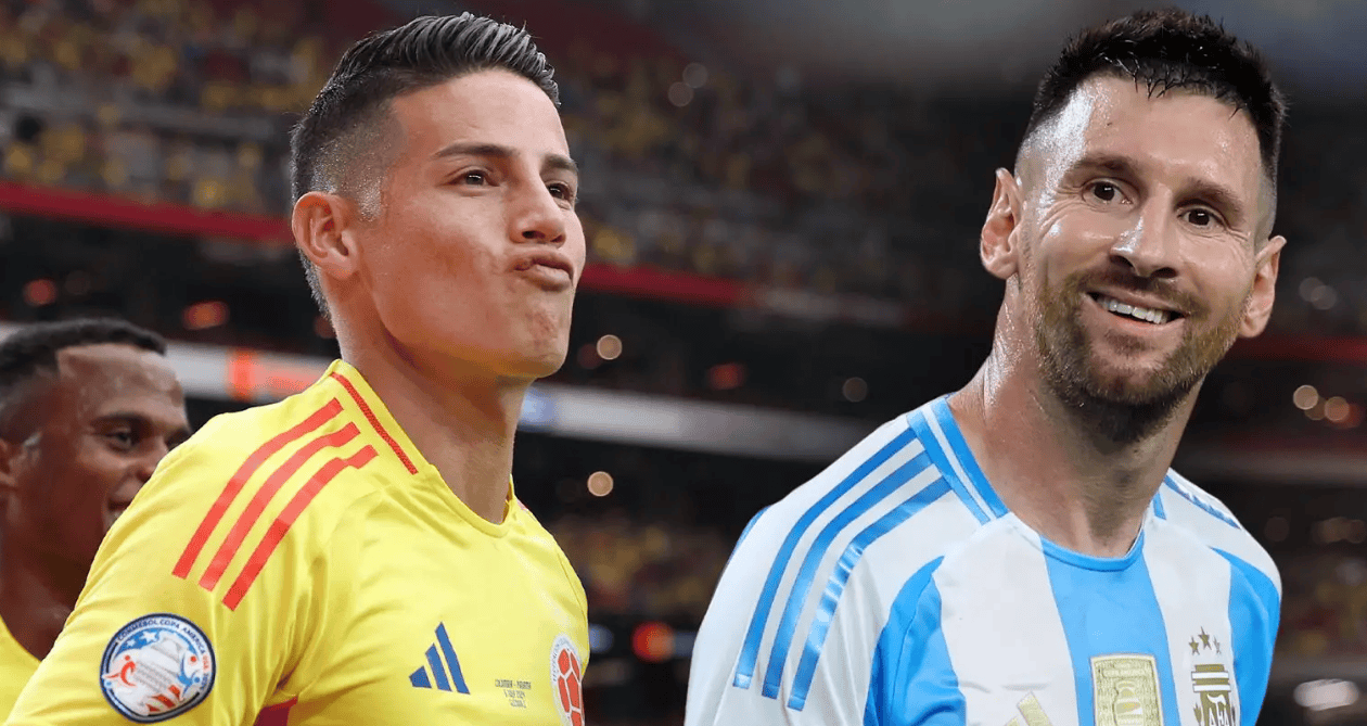 阿根廷女足击败哥伦比亚,晋级八强 阿根廷女足击败哥伦比亚,晋级八强