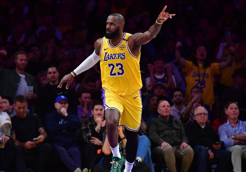 NBA球员代表向联盟提出抗议信 NBA球员代表向联盟提出抗议信