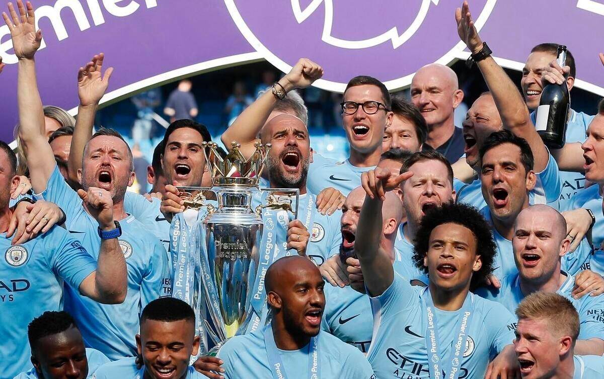 开云体育登录-拜仁客场大胜齐达内领衔皇马晋级