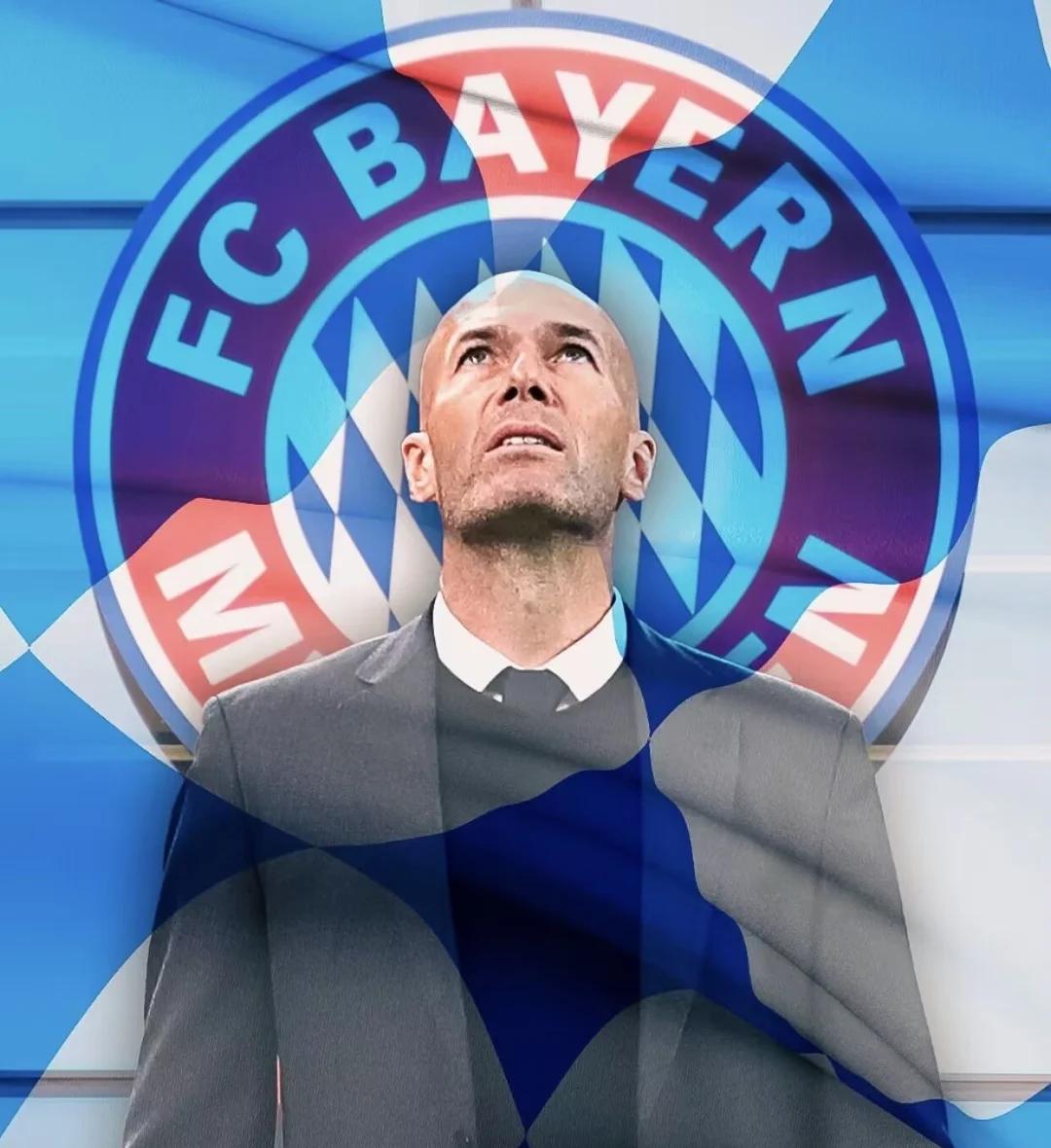 拜仁客场大胜齐达内领衔皇马晋级 拜仁客场大胜齐达内领衔皇马晋级