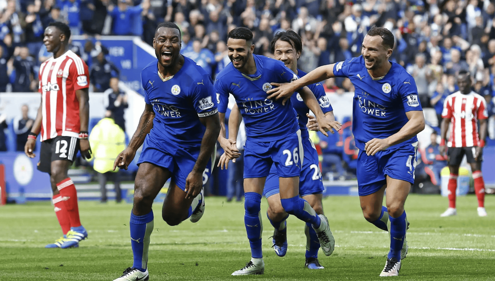 开云体育官方网站-切尔西门将荷兰国家队首发，状态火爆的简单介绍