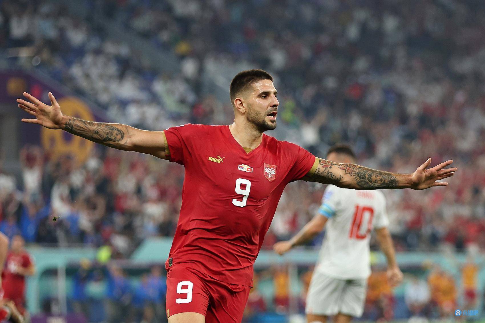 开云体育-塞尔维亚女足实现惊人突破，排名稳步上升的简单介绍