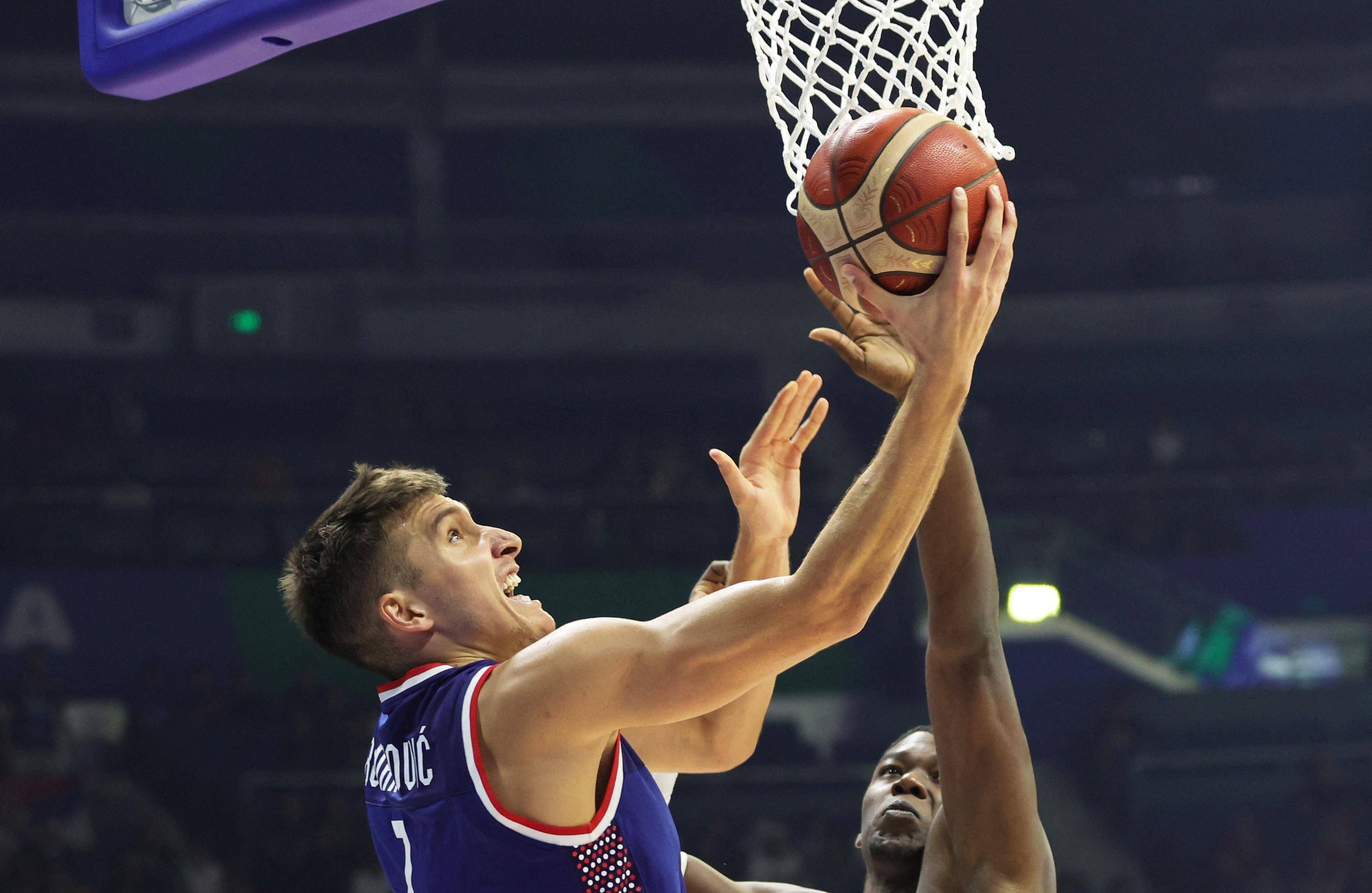 塞尔维亚女足实现惊人突破,排名稳步上升的简单介绍 塞尔维亚女足实现惊人突破,排名稳步上升的简单介绍