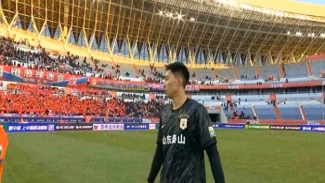 开云体育入口-包含中超职业联赛：谁将成为比赛之星？的词条