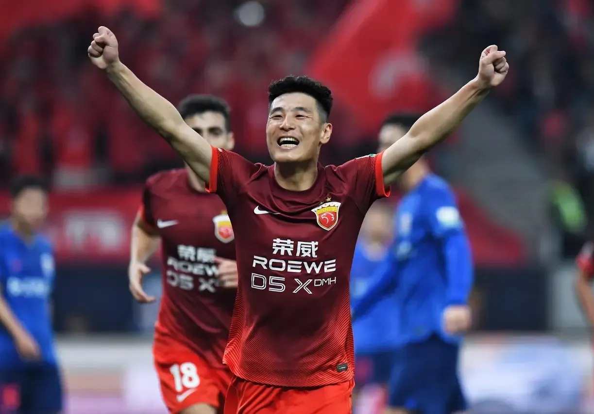 包含中超职业联赛:谁将成为比赛之星?的词条 包含中超职业联赛:谁将成为比赛之星?的词条