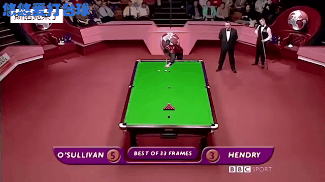 开云体育在线-关于火药味十足的比赛即将上演，看哪支球队能够力挫群雄？的信息