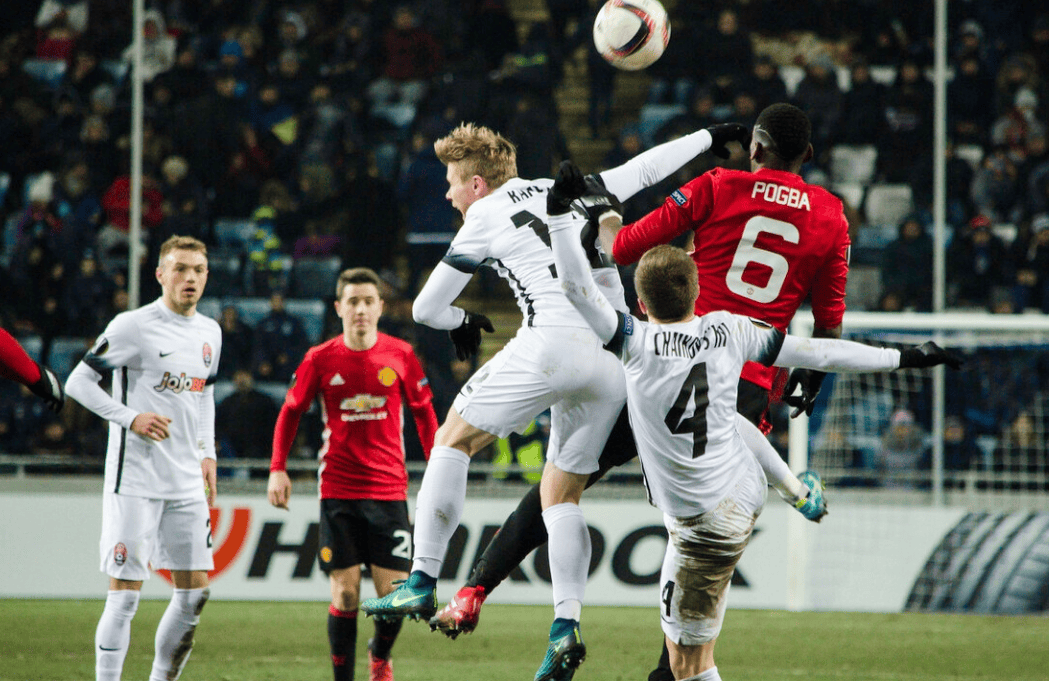 开云体育官方网站-罗马连续被逼平分，意甲前四梦想渺茫的简单介绍