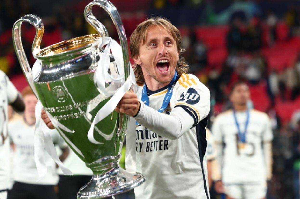 关于魔笛荣登射手榜榜首,助皇马击败塞维利亚的信息 关于魔笛荣登射手榜榜首,助皇马击败塞维利亚的信息