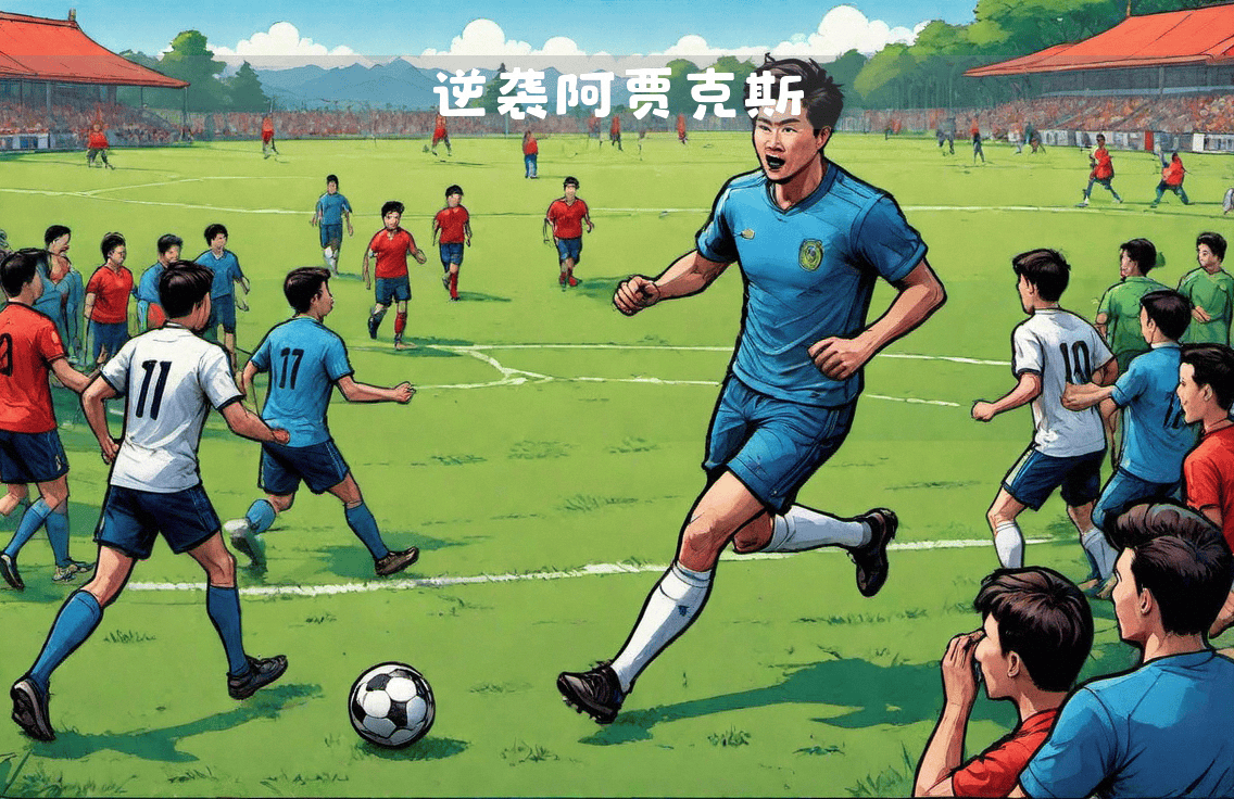 开云体育平台APP-阿贾克斯后防线人员调整，球队稳固阵地