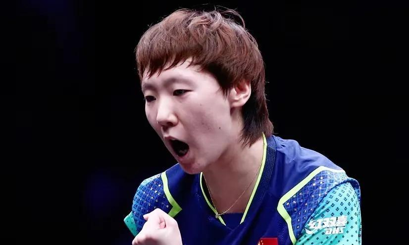 开云官网-包含热血对决：青岛对阵辽宁，谁能笑到最后的词条