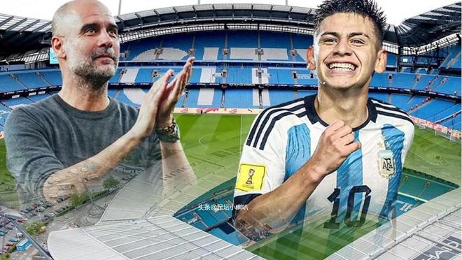 曼城主场大胜狼队,梅西制胜球献礼瓜迪奥拉的简单介绍 曼城主场大胜狼队,梅西制胜球献礼瓜迪奥拉的简单介绍