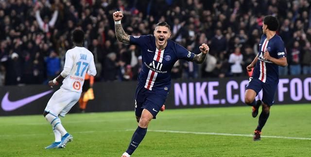 开云体育官方网站-关于蒙彼利埃主场不敌朗斯，主场遭遇败绩的信息