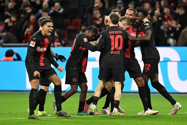 热那亚击败博洛尼亚，终结连胜之旅的简单介绍